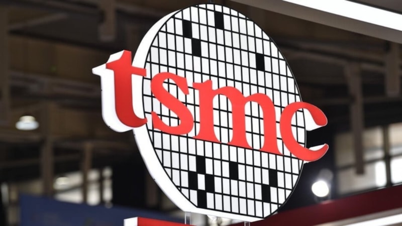 TSMC, 2 nm yarı iletken üretimi için Apple ve diğer müşterilerden rekor talep bekliyor