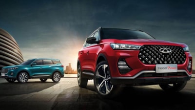 Yine zam var: İşte Chery mayıs ayı güncel fiyat listesi