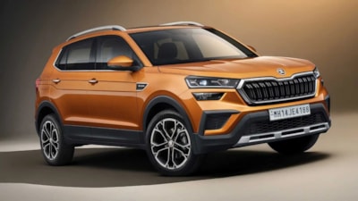 Tüm modellere zam geldi: İşte Skoda mayıs ayı fiyat listesi