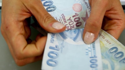 Faizsiz kredi veren bankalar 2025: Yeni müşteriler yaşadı! Anında hesaba geçiyor...