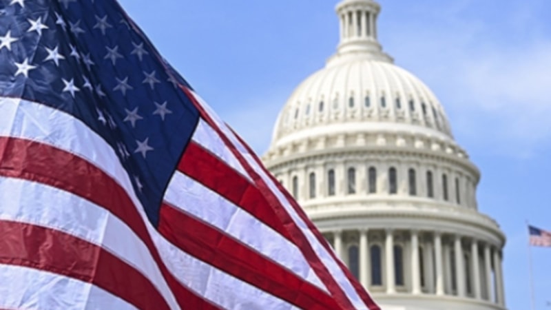 ABD vatandaşlarına uyarı: Cammu Keşmir'e gitmeyin