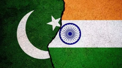 Arap ülkelerinden Hindistan ile Pakistan'a diyalog çağrısı
