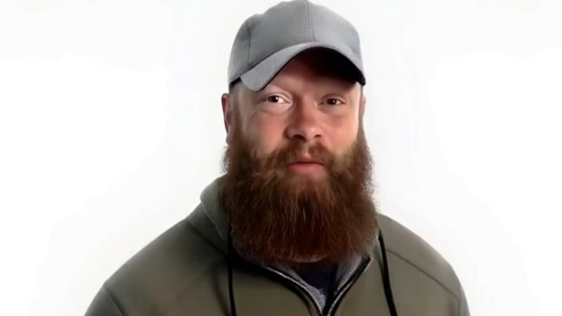 ABD'de mahkemesinde tarihe geçen an: Cinayet kurbanı yapay zekayla konuştu