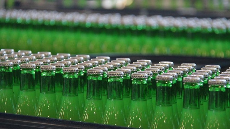 Soda mı maden suyu mu? Hangisi daha faydalı?