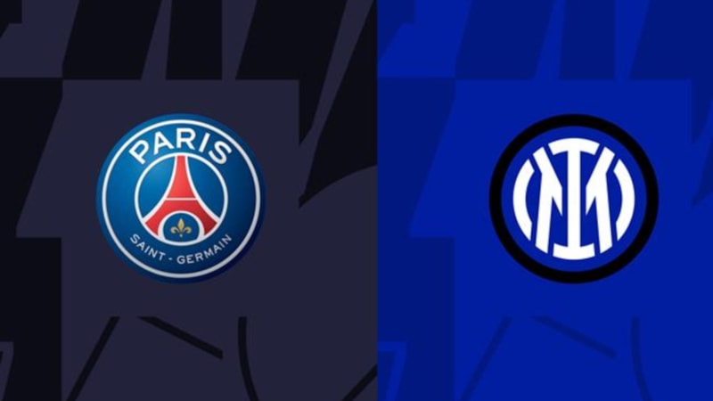 UEFA Şampiyonlar Ligi 2025: PSG - Inter final maçı ne zaman, saat kaçta, hangi kanalda?