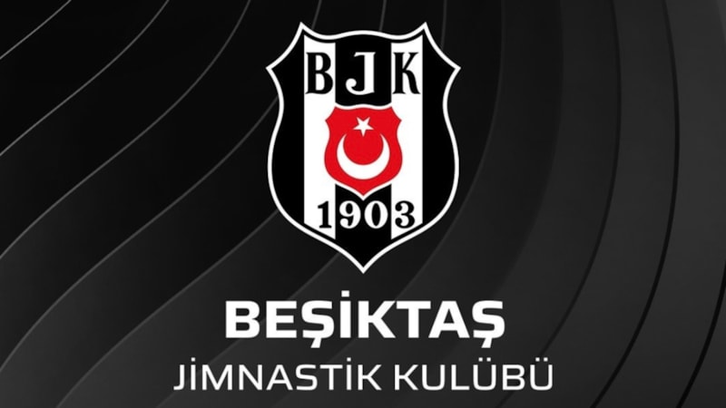 Beşiktaş'ta sermaye artırımı yüzleri güldürmedi