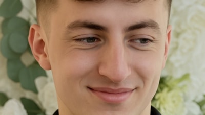 Samsun'da beyin ölümü gerçekleşen hastanın organları bağışlandı