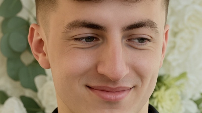 Samsun'da beyin ölümü gerçekleşen hastanın organları bağışlandı