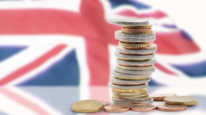 İngiltere acı reçeteyi yürürlüğe koyabilir