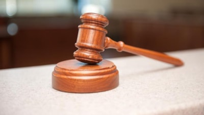 İstanbul'da 7 kişinin öldüğü helikopter kazasına ilişkin davada karar çıktı