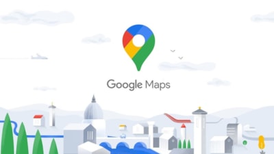 Google Haritalar'ın iPhone uygulamasına harika bir özellik geldi