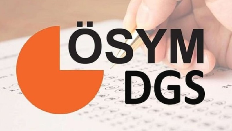 2025 DGS ne zaman? DGS başvuruları ne zaman başlayacak?