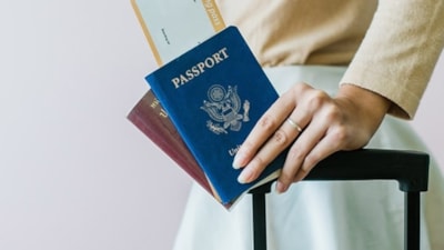 Bu meslek grubunda olanlar yaşadı: Avrupa kapıları sonuna kadar açılıyor!