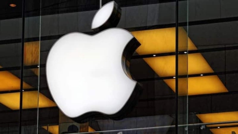 ABD'den Apple'a büyük baskı: 3. taraf uygulama mağazalarına izin çıkabilir