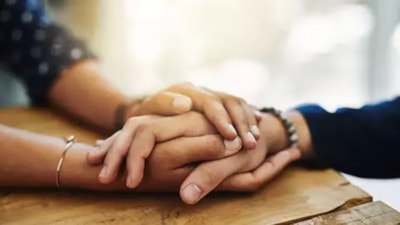 Yüreği yufka gibi olan burçlar: Herkesin yardımına koşuyorlar...