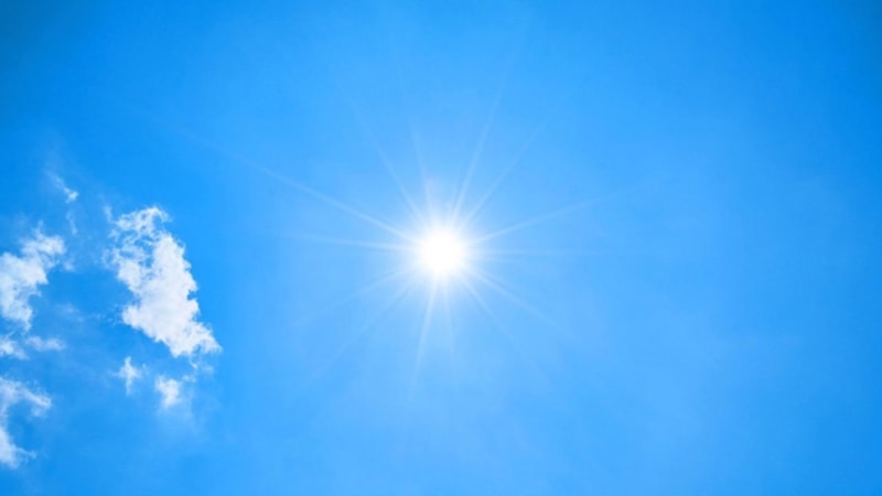 Küresel ısınma 1,5 santigrat dereceyi aşarsa 1 milyar insan iklim göçmeni olacak