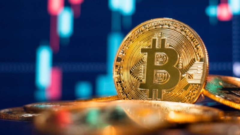 Bitcoin kaç dolar? 9 Mayıs 2025 Bitcoin (BTC) fiyatı