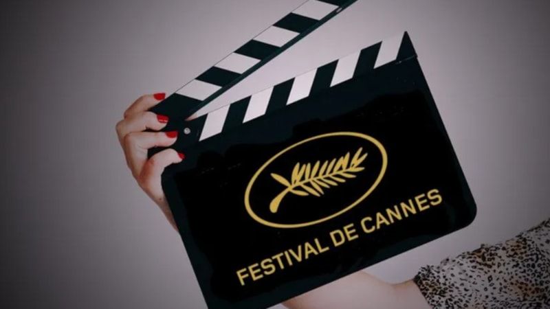 Cannes Film Festivali 2025 ne zaman? 78. Cannes Film Festivali tarihi...