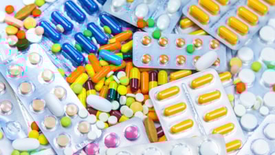 Tansiyon ilaçlarında dozaj hatası tespit edildi! 32 bin kutu ilaç toplatılıyor