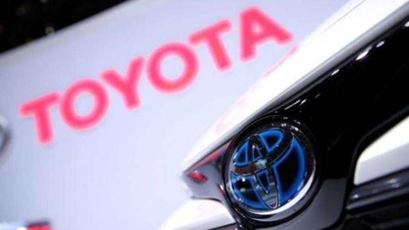 Toyota endişeli: Kâr tahmini yüzde 21 düştü