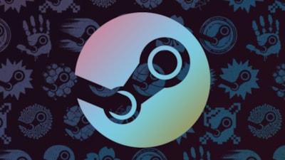 Steam, Türkiye'de en çok satılan oyunları açıkladı