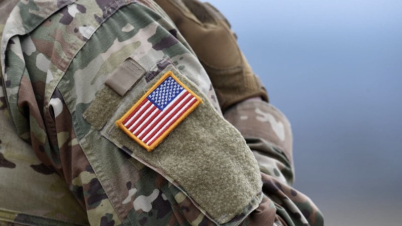 Pentagon'a çağrı: Transseksüel askerleri ordudan ihraç edin