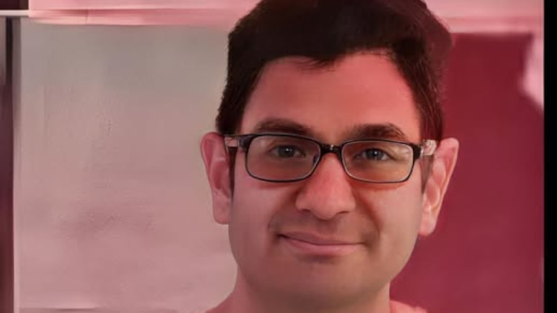 Mardin'de okul çıkışında öğretmeni öldüren şüpheli yakalandı