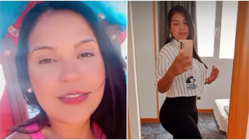 İspanya'nın Kanarya Adaları'nda kan donduran turist cinayeti