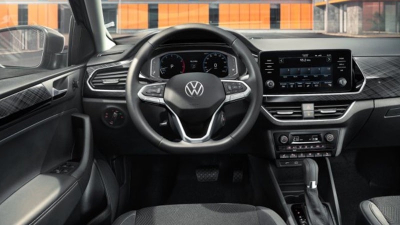 Bilemeyen yolda kalıyor: Arabalardaki bu özellik motoru yiyip bitiyor