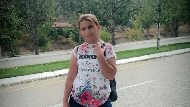 Antalya'da yayanın ölümüne sebep olan sürücü kaçtı