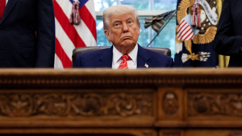 İsrail basınından analiz: ABD donanması için ebedi bir utanç