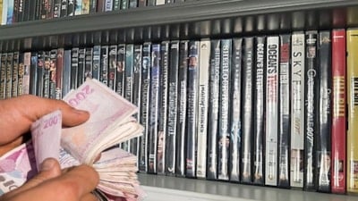 Elinde olan köşeyi dönüyor! Binlerce liraya alıcı buluyor