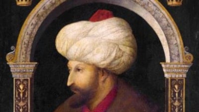 Ümit Yenişehirli yazdı: 'Seküler Fatih' palavrası