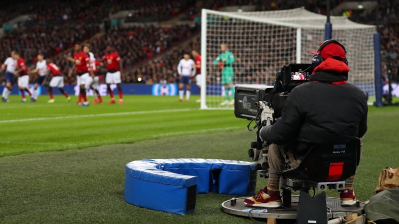 Dev maç TRT Spor'da yayınlanacak! İşte milli yıldızlarımızın yer alacağı dev maç...