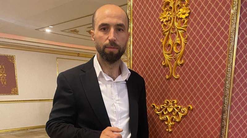 Kütahya'da kaybolan esnaftan 3 gündür haber alınamıyor