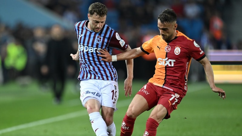 Yunus Akgün: Mayıslar bizim