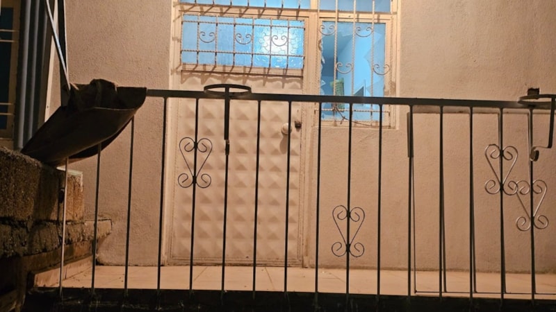 Diyarbakır'da 5 gündür haber alınamayan şahıs evde ölü bulundu