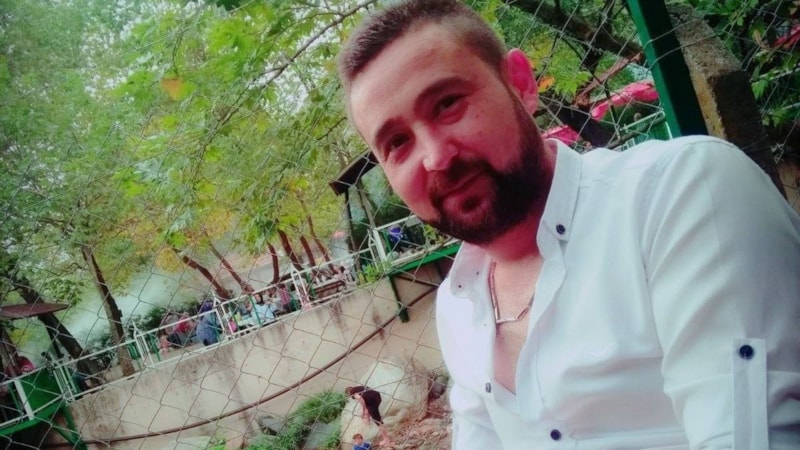 Kütahya'da kaza sonrası hastanede kalmadı, hayatını kaybetti