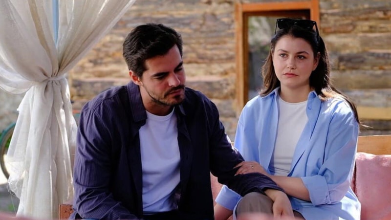 10 Mayıs reyting sonuçları: Zirve değişmedi! İşte dünün  birincisi