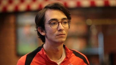 Okçuluk Dünya Kupası'nın Şanghay ayağı tamamlandı