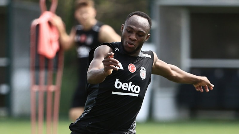 Serdal Adalı: Muleka'nın satın alma opsiyonunu kullanacaklar