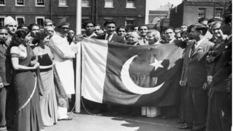 Ümit Yenişehirli'nin kaleminden! Pakistan: Fetih’ten beri dostuz