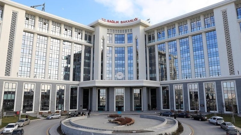 Sağlık Bakanlığı'ndan 81 ilde yeni uygulama