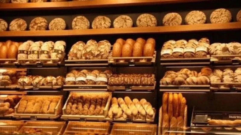 Ekmek, simit, kurabiye… Alarm verildi: Acil toplatılıyor