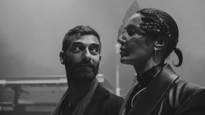 Her şey altın vize için! Şarkıcı Sıla, Atina’dan 800 bin euro değerinde daire aldı