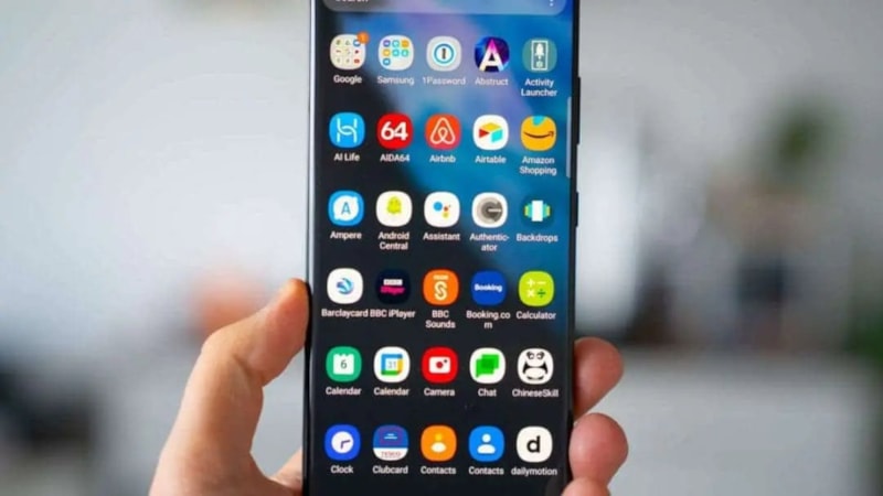 Samsung'dan Galaxy A14 serisine son büyük güncelleme: Android 15 yolda