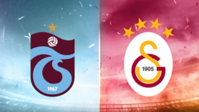 Türkiye Kupası Finali: Galatasaray - Trabzonspor maçı ne zaman, saat kaçta ve hangi kanalda?