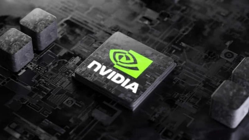 NVIDIA'dan ihracat kısıtlamalarına önlem: Çin'e gönderilecek işlemci güncellendi