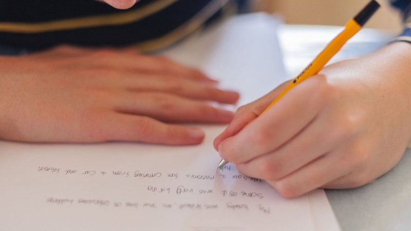 Solaklara kötü haber: Risk altındasınız