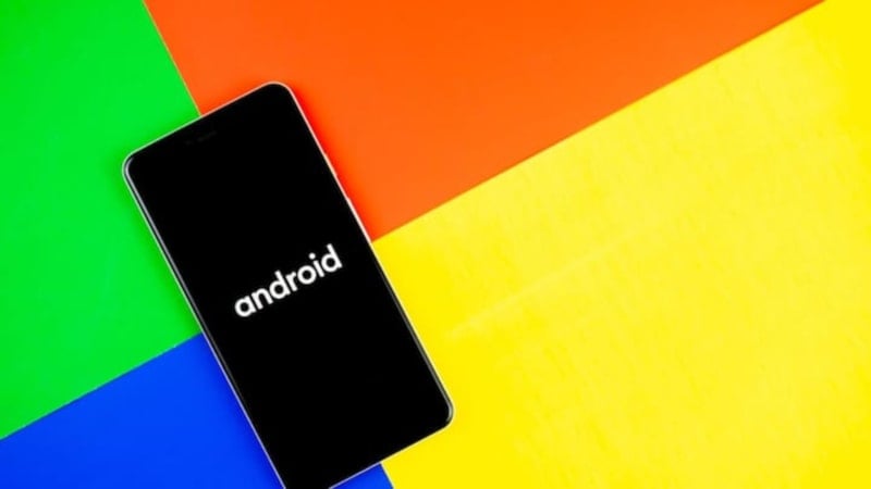 Android kullananlar dikkat: Bu dolandırıcılık yöntemi ayda 2.5 milyon kullanıcıyı etkiliyor